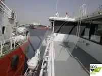 เรือเฟอร์รี่สำราญ สำหรับขาย