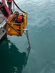 เรือสองลำ (Catamaran) สำหรับขาย