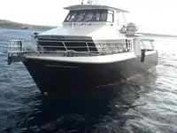 เรือเฟอร์รี่ สำหรับขาย