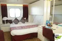 เรือสำราญ สำหรับขาย