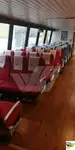 เรือโดยสาร สำหรับขาย