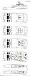 เรือสองลำ (Catamaran) สำหรับขาย