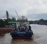 เรือลาก สำหรับขาย