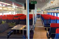 เรือสองลำ (Catamaran) สำหรับขาย