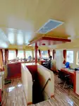 เรือลาก สำหรับขาย