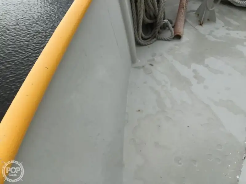 เรือลากอวน สำหรับขาย