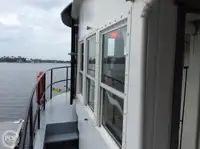 เรือลาก สำหรับขาย