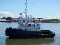 เรือโยง สำหรับขาย