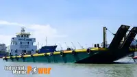 เรือ สำหรับขาย