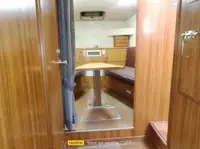 เรือนำร่อง สำหรับขาย