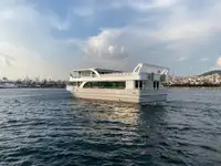 เรือโดยสาร สำหรับขาย