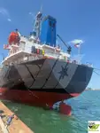 เรือบรรทุกสินค้าทั่วไป (Bulk Carrier) สำหรับขาย