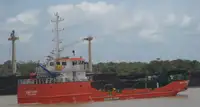 Landing Craft, รถถัง สำหรับขาย
