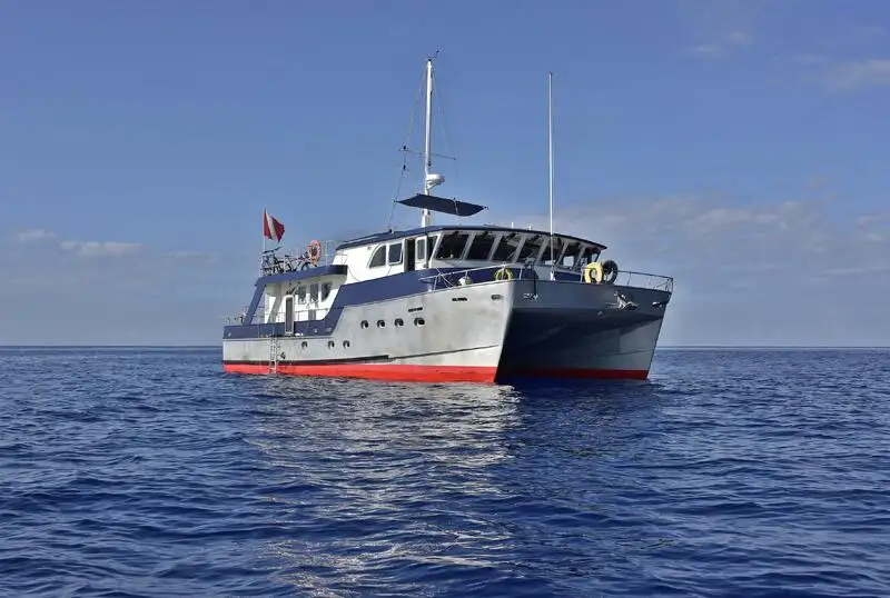 เรือลาก สำหรับขาย