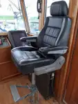 เรือลากอวน สำหรับขาย