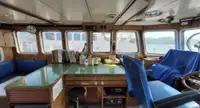 เรือลาดตระเวน สำหรับขาย