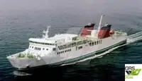 เรือบรรทุกสินค้าแบบ Ro-Ro สำหรับขาย