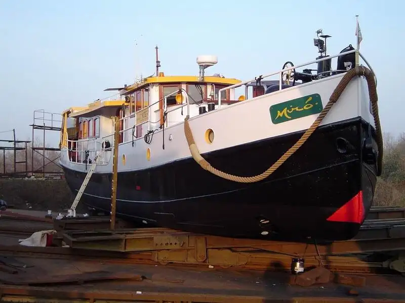เรือสำราญ สำหรับขาย