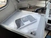 เรือลาดตระเวน สำหรับขาย