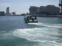 เรือโดยสาร สำหรับขาย
