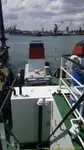 เรือบรรทุกสินค้า (Barge) สำหรับขาย