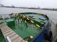 เรือโยง สำหรับขาย