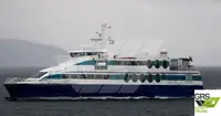 เรือโดยสาร สำหรับขาย