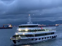 เรือโดยสาร สำหรับขาย