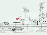 เรือลาก สำหรับขาย