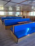 เรือเฟอร์รี่ สำหรับขาย