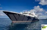 เรือโดยสาร สำหรับขาย