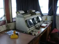 เรือลาก สำหรับขาย
