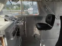 เรือสำหรับลูกเรือ สำหรับขาย