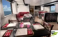 เรือโดยสาร สำหรับขาย