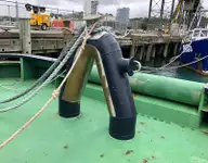 เรือลาก สำหรับขาย