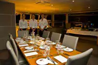 เรือสองลำ (Catamaran) สำหรับขาย