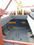 เรือบรรทุกสินค้าทั่วไป (Bulk Carrier) สำหรับขาย