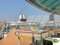 เรือสำราญ สำหรับขาย