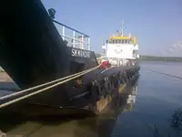 Landing Craft, รถถัง สำหรับขาย