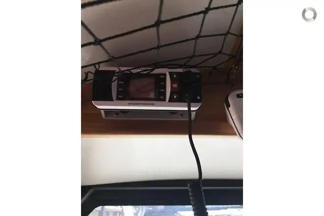 เรือสองลำ (Catamaran) สำหรับขาย