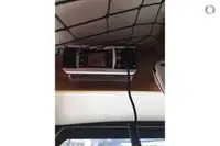 เรือสองลำ (Catamaran) สำหรับขาย