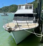 เรือโดยสาร สำหรับขาย