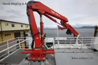 เรือสองลำ (Catamaran) สำหรับขาย