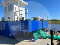 General Cargo/Multi-purpose สำหรับขาย