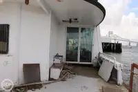 เรือเฟอร์รี่ สำหรับขาย