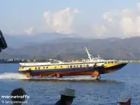 Ro-Ro ship สำหรับขาย