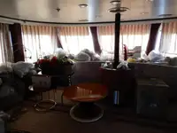 เรือสำราญ สำหรับขาย