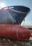เรือบรรทุกสินค้าทั่วไป (Bulk Carrier) สำหรับขาย