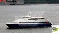 เรือโดยสาร สำหรับขาย