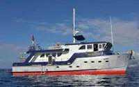 เรือลาก สำหรับขาย